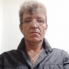 Фотография мужчины Сергей, 53 года из г. Новочебоксарск