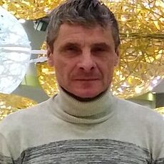 Фотография мужчины Владимир, 52 года из г. Полтава