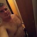 Дмитрий, 30 лет