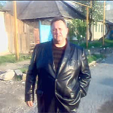 Фотография мужчины Валерий, 63 года из г. Донецк (Ростовская Обл.)