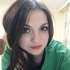 Фотография девушки Кари, 34 года из г. Новороссийск