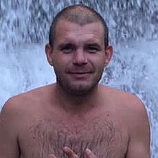 Фотография мужчины Евгений, 34 года из г. Залесово