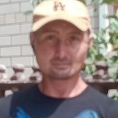 Фотография мужчины Владимир, 34 года из г. Актюбинск