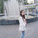 Оксана, 22 года