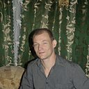 Павел, 42 года