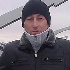 Фотография мужчины Виктор, 48 лет из г. Белоозерск