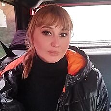 Фотография девушки Ирина, 43 года из г. Донецк (Ростовская Обл.)
