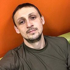 Фотография мужчины Vadim, 34 года из г. Тирасполь
