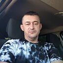 Vitaliy, 48 лет