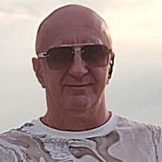 Фотография мужчины Юрий, 55 лет из г. Одесса
