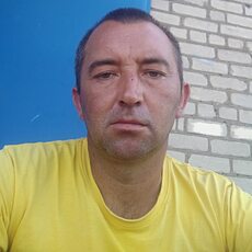 Фотография мужчины Вадим, 37 лет из г. Веселиново
