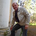 Anatoliy, 59 лет