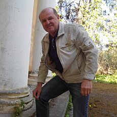 Фотография мужчины Anatoliy, 60 лет из г. Кореновск