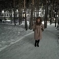 Фотография девушки Юлия, 36 лет из г. Степногорск