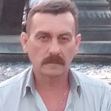 Фотография мужчины Эдуард, 54 года из г. Краснодар