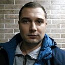 Vlad, 39 лет