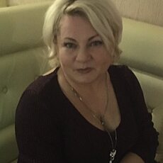 Фотография девушки Галина, 54 года из г. Дзержинск