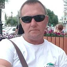 Фотография мужчины Михаил, 49 лет из г. Омск
