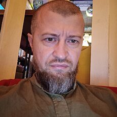 Фотография мужчины Алексей, 41 год из г. Рязань