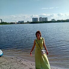 Фотография девушки Юлия, 42 года из г. Нижневартовск