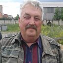 Aleksandr, 67 лет