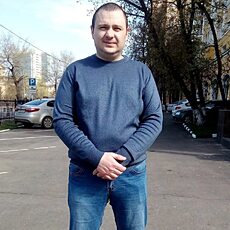 Фотография мужчины Дмитрий, 46 лет из г. Полоцк
