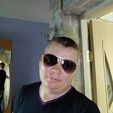 Фотография мужчины Алексей, 38 лет из г. Кумертау