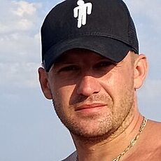 Фотография мужчины Роман, 33 года из г. Козельск