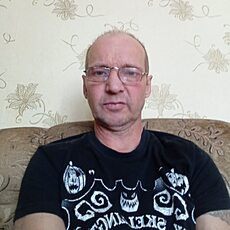 Фотография мужчины Дмитрий, 48 лет из г. Новогрудок