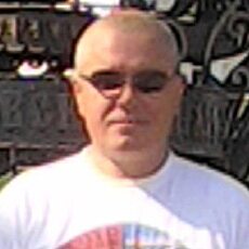 Фотография мужчины Андрей, 54 года из г. Павлово