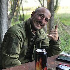Фотография мужчины Никзанят, 30 лет из г. Донецк