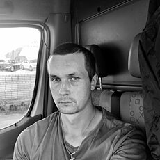 Фотография мужчины Димон, 29 лет из г. Пружаны