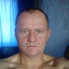 Фотография мужчины Евгений, 52 года из г. Черемхово