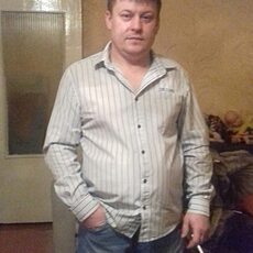Фотография мужчины Дмитрий, 44 года из г. Звенигород