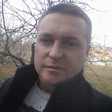 Фотография мужчины Валера, 39 лет из г. Ивано-Франковск