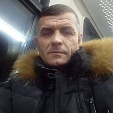 Фотография мужчины Владимир, 54 года из г. Камышлов