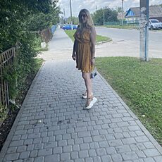 Фотография девушки Людмила, 39 лет из г. Хмельницкий