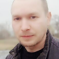Фотография мужчины Егор, 28 лет из г. Ямполь (Винницкая Обл)