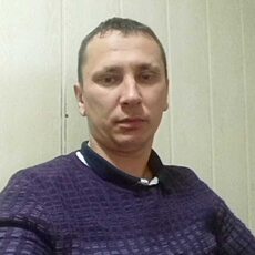 Фотография мужчины Андрей, 38 лет из г. Кемерово