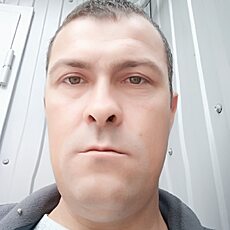 Фотография мужчины Джевдет, 39 лет из г. Симферополь