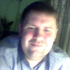 Фотография мужчины Oleg, 43 года из г. Гомель