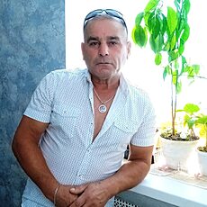 Фотография мужчины Эдуард, 60 лет из г. Мозырь