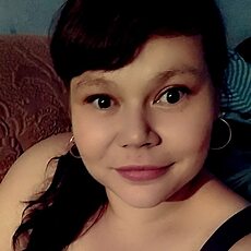 Фотография девушки Жанна, 26 лет из г. Туринск