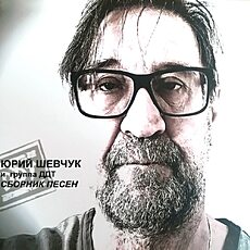 Фотография мужчины Сергей, 41 год из г. Горзов-Виелкопольски