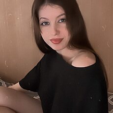Фотография девушки Елена, 24 года из г. Борисоглебск