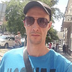 Фотография мужчины Вячеслав, 41 год из г. Цимлянск