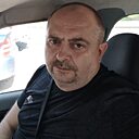 Владислав, 45 лет