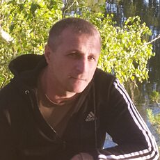 Фотография мужчины Василий, 46 лет из г. Новозыбков