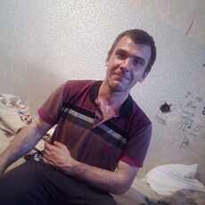 Фотография мужчины Сергей, 32 года из г. Людиново