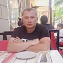 Александр, 33 года